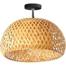 Lampe APP1638-1CP