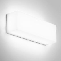 Noble lighting led ice 12w 4000k ip65 ic30/4k