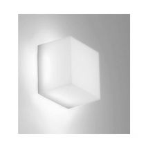 Nobile - Lampe Applique à led ice 5W 4000K IP65 IC10/4K