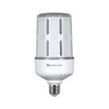 Ampoule led haute puissance 30W E27 3550lumen 5000k