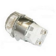 Ensemble Eclairage Hublot + Ampoule Pour Four Fagor - 74x2659