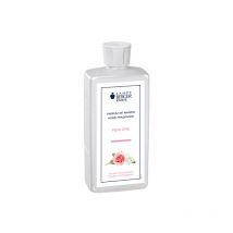 Berger - Parfum paris chic