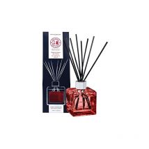 Berger - lampe bouquet profumato cube anti odore cucina profumo fragranze NOVITà