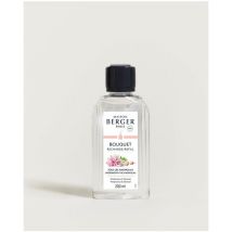 Ricarica Sous Les Magnolias 200ml - Lampe Berger