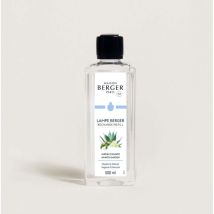 Lampe Berger - Ricarica Jardin D'Agaves 500ml