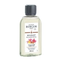 Lampe Berger - Ricarica Soleil D'Ambre 200ml