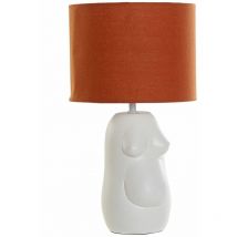 Lampe Buste Natalité