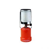Lampe butane Eurocamping 100W