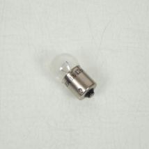 Lampe Carlex Autobulbs Für Motorrad 12v 5w Ba15s Schmiermittel