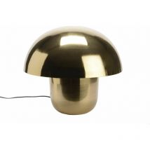 Amadeus - Lampe Champignon