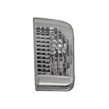 Lampe clignotant droit Jumper iii Ducato iii Boxer 6325.H1