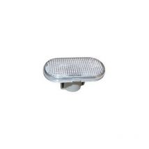 Lampe clignotant Duster Megane Master ii Scénic i Movano 8200194580