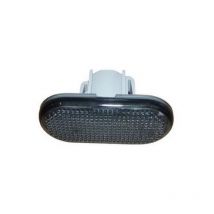 Lampe clignotant fumée Duster Megane Master ii Scénic i Movano 8200194580