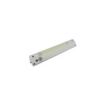 Electro Dh - Lampe d'armoire à led à détecteur de mouvement 60.413s