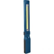 Ansmann - Lampe d'inspection WL450R d'une puissance de 450 Lumen (1 pce)