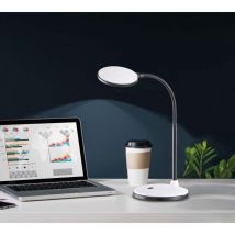 Sonstige - Lampe de bureau lampe de table lampe de chevet lampe de chambre led flexible