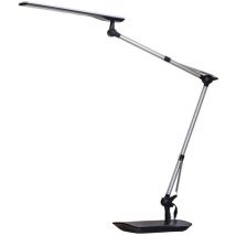 LED Lampe a poser à intensité variable 'Felipe' pour bureau