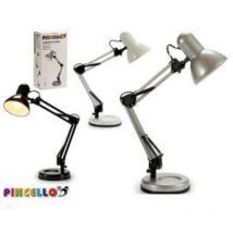 Flexo light architect ave