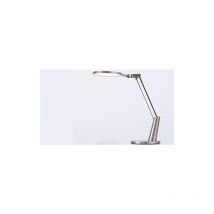 Xiaomi - yeelight Lampe de bureau yeelight Serene Pro, similaire à la lumière naturelle, pas de lumière bleue nocive, confortable pour les yeux sans
