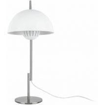 Lampe de bureau Sphere
