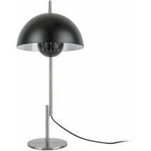 Lampe de bureau Sphere