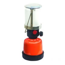 Lampe de camping à gaz - Salon