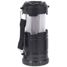 Lampe de camping LIGHT