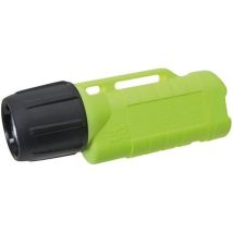 Uk - Lampe De Casque N/a Underwater Kinetics 515405 Ip67 N/a Jaune Fluorescent