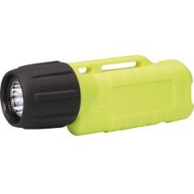 Lampe Led Uk 2aa Interrupteur Arrière Uk