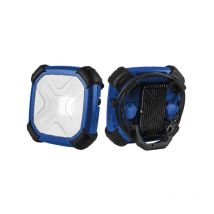 Lampe De Chantier Led Crossline 80w