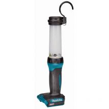 Lampe de chantier sans fil 36V MAKITA - DEAML002G