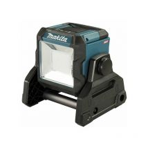 Lampe de chantier sans fil