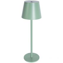 Lampe De Chevet App1368-T Green