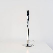 Lampe de chevet led - design Pepa