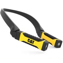Caterpillar - Lampe de cou led, 200 lm CT7100
