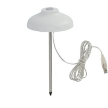 Lampe de croissance pour plantes ampoule led