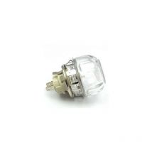 Eclairage complet pour four Arthur Martin Electrolux 389079334