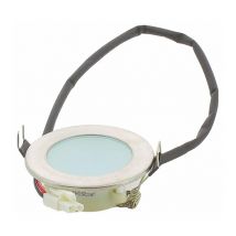 Lampe de hotte pour hotte Sauter AS0022021