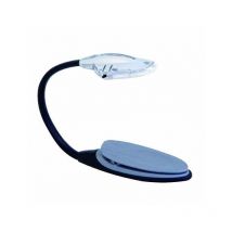 Lampe de lecture Velamp Led Goose