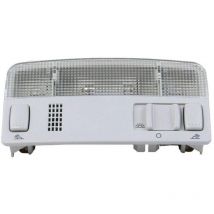 Lampe de lecture dôme intérieur pour 1TD947105