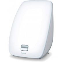 Tageslichtlampe tl 41 (608.18) - Beurer