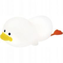 Lampe de nuit pour enfants Petite lampe d'étagère LED