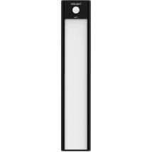 Yeelight - YLCG002-B éclairage de commodité led