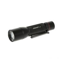 Lampe de poche 360 lumen dans un boîtier en aluminium