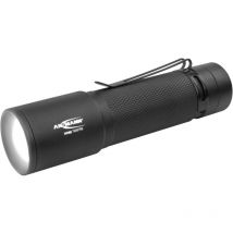 Lampe de poche T600FRB (1 pce) - Ansmann