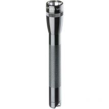 Mag-lite - Lampe de poche Mini 2 aa Ampoule crypton à pile(s) 12 lm 5.5 h 107 g C32708