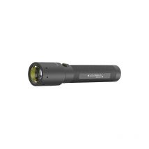 Lampe de poche kg Led Lenser i9R