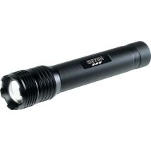 Lampe Torche 10w Led