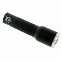 Lampe de poche led 500lm Big bob 500 Elwis