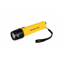 Lampe De Poche À Led Dura Light 2.1 800lm Mactronic